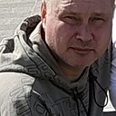 Знакомства: Виктор, 50 лет, Кинель