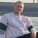 Знакомства: Владислав, 25 лет, Норильск