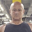 Знакомства: Андрей, 49 лет, Бронницы