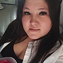 Знакомства: Елена, 32 года, Златоуст