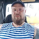 Знакомства: Фёдор, 34 года, Новокузнецк