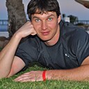 Знакомства: Alex, 39 лет, Пятигорск