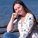 Знакомства: Елена, 41 год, Саранск