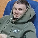 Знакомства: Denis, 32 года, Коростень