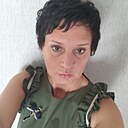 Знакомства: Татьяна, 50 лет, Новокузнецк