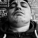 Знакомства: Илья, 26 лет, Логойск