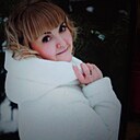 Знакомства: Алина, 45 лет, Симферополь