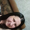 Знакомства: Оличка, 42 года, Минусинск