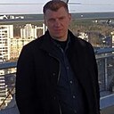 Знакомства: Сергей, 42 года, Рогачев