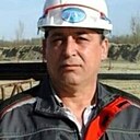 Знакомства: Вазраил, 61 год, Нефтеюганск