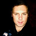 Знакомства: Oleg, 38 лет, Волгоград