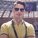 Знакомства: Михаил, 30 лет, Липецк