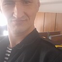 Знакомства: Евгений, 40 лет, Уссурийск