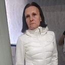 Знакомства: Марина, 51 год, Междуреченск