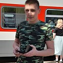 Знакомства: Ruslan, 35 лет, Ульяновск