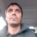 Знакомства: Михаил, 41 год, Калуга