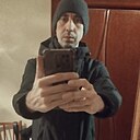 Знакомства: Максим, 42 года, Нижний Новгород