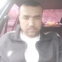Знакомства: Алек, 34 года, Белгород