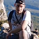 Знакомства: Андрей, 30 лет, Салехард