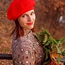 Знакомства: Анна, 39 лет, Благовещенск