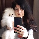 Знакомства: Людмила, 51 год, Нижнекамск