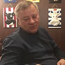 Знакомства: Александр, 62 года, Челябинск