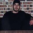 Знакомства: Ваган, 30 лет, Михайловск (Ставропольский Край)