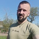 Знакомства: Генадій, 30 лет, Ровно