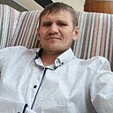 Знакомства: Яков, 40 лет, Волгоград