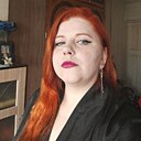 Знакомства: Ульяночка, 39 лет, Новокузнецк