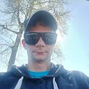 Знакомства: Вова, 30 лет, Речица