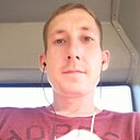 Знакомства: Александр, 41 год, Тверь