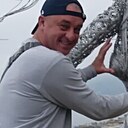 Знакомства: Игорь, 42 года, Симферополь