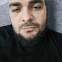 Знакомства: Сеня, 28 лет, Таганрог