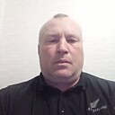 Знакомства: Иииии, 40 лет, Бобруйск