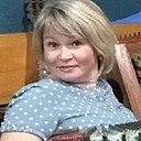 Знакомства: Ира Фролова, 45 лет, Киселевск