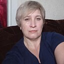 Знакомства: Вера, 51 год, Кулунда