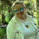 Знакомства: Екатерина, 37 лет, Балтийск