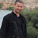 Знакомства: Андрей, 38 лет, Костанай