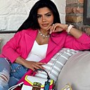 Знакомства: Илона, 41 год, Ессентуки