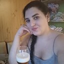 Знакомства: Карина, 25 лет, Дальнереченск