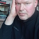 Знакомства: Дмитрий, 48 лет, Ангарск