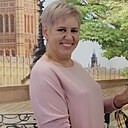 Знакомства: Ирина, 53 года, Раевский