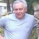 Знакомства: Юра, 58 лет, Коломна