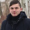 Знакомства: Владислав, 29 лет, Санкт-Петербург