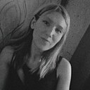 Знакомства: Вероника, 33 года, Серышево