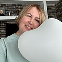 Знакомства: Наталья, 55 лет, Москва