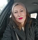 Знакомства: Маша, 37 лет, Миасс