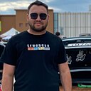 Знакомства: Юсуп, 30 лет, Самара