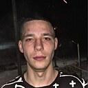 Знакомства: Александр, 26 лет, Артем